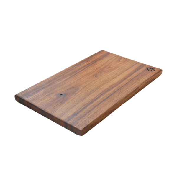 Tabla de corte - 30x50cm