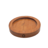 Molcajete 9” | Tamaño Original - Imagen 5